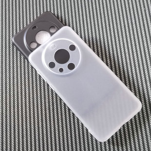 �m���A��mate60�֙C��mate60pro���o��mate60pro+͸�����zĥɰܛ