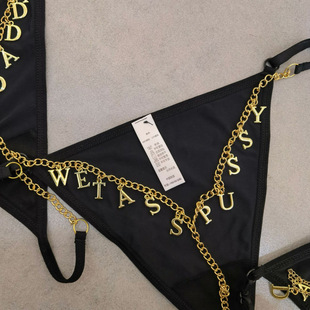 �F؛���� ���{���W����ɫˮ���ĸ��ѝ�Ը��T��ҹ�궡��ѝŮ