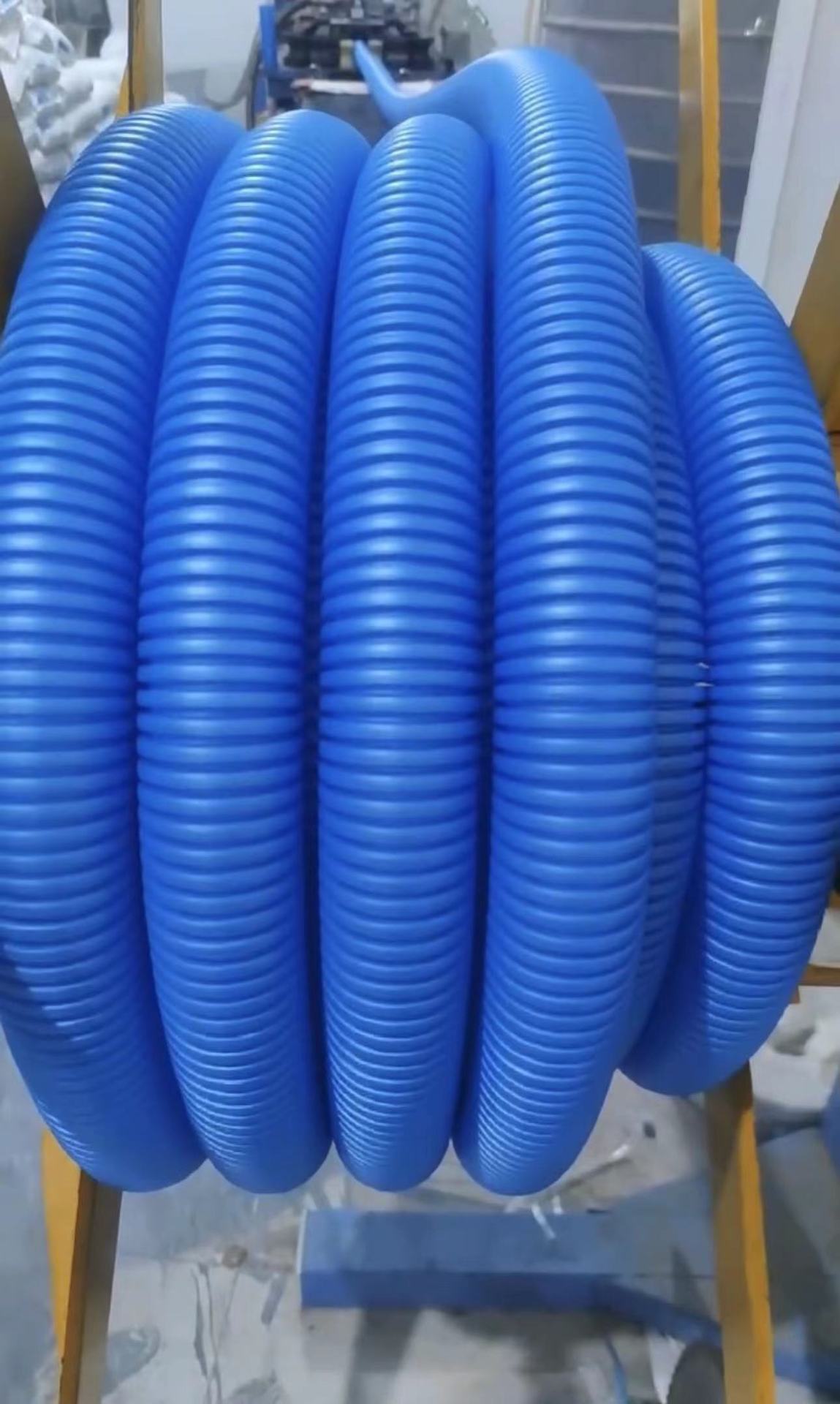 微信图片_20230526152637