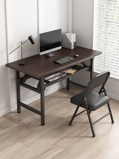 ���ۯB��X��̨ʽ���������k��������С���Ӻ��׌W���������L����