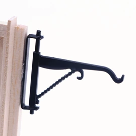 娃娃配饰;织带;木质工艺品