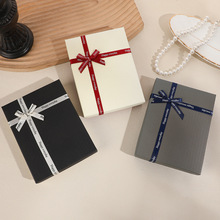 ������ĸ�����Y����b������w���˹��Ʒ�ռ{�ߙn�����YƷ����