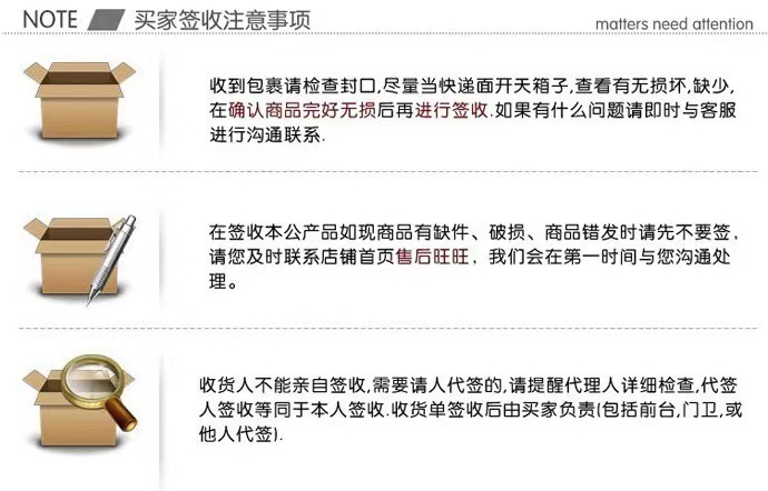 d829d40f7dc744a92b28f6a7486b6c