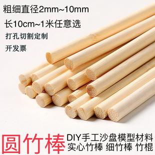 I9EK���diy�ֹ����Bģ�Ͳ���С�A����ľ�����ӈA��������񺞼�