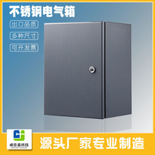 ���P䓱ڒ�ʽ����늚����늚���ڒ�ʽ�����b���q��i���P�늚�