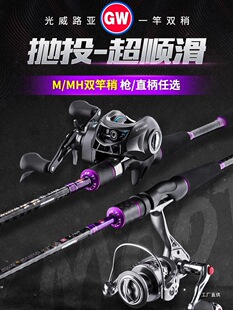 ����·�������bȫ��ˮ��݆L�{�hͶ΢���M�{ֱ����܇݆���~�Nչ�Y