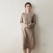 nAIBȹlyŮﶬ¿ɽqLɃȴ@ݰٴ