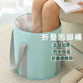 收纳袋收纳包;收纳盒;储物挂袋