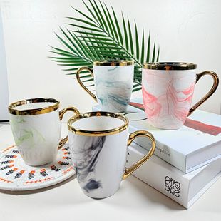 insͬ��W�L����ʯ�y�մɱ���߅�R�˱�ˮ����Ů��H���ȱ��Y��