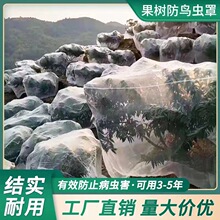 ��÷�W�ָ̽�ˮ�������S�������x�Wɏ�F�Ҙ���B���L����W