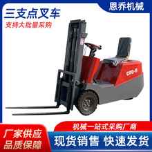 С��늄Ӳ�܇��݆���{����ʽ0.5/0.8��Һ���������\�Ƹ�܇