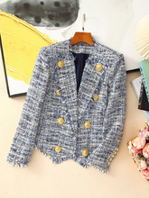 �羳�F؛����2025�ﶬ�¿�W���r�����K�߅�ֻ����������b����