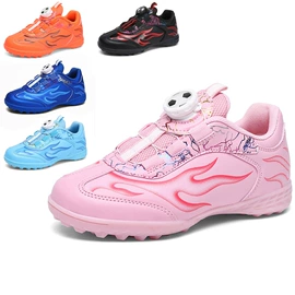 足球鞋;男式运动单鞋;跑步鞋