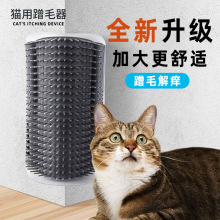 ؈؈Wǲë؈ץ岻мĘϰWWƷȫ