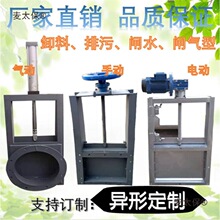 yք늄ӚӲPlyжyܵlˮlһw̫