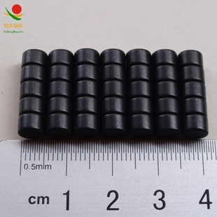 �S�ҬF؛F6*6*5��ɫ�������K���F��Ҏ���κ�ɫ�����S�F����F