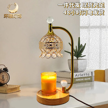 �羳�o����޹���������ɶ��r��Ϟ�����Һ��sΨ�����^��͹��ڠT��