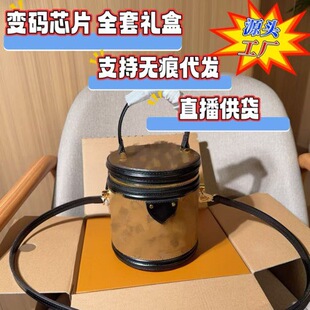 �羳����2025�¿�μ�б��ٴ����e�r��Ů������֧��һ���oH���l