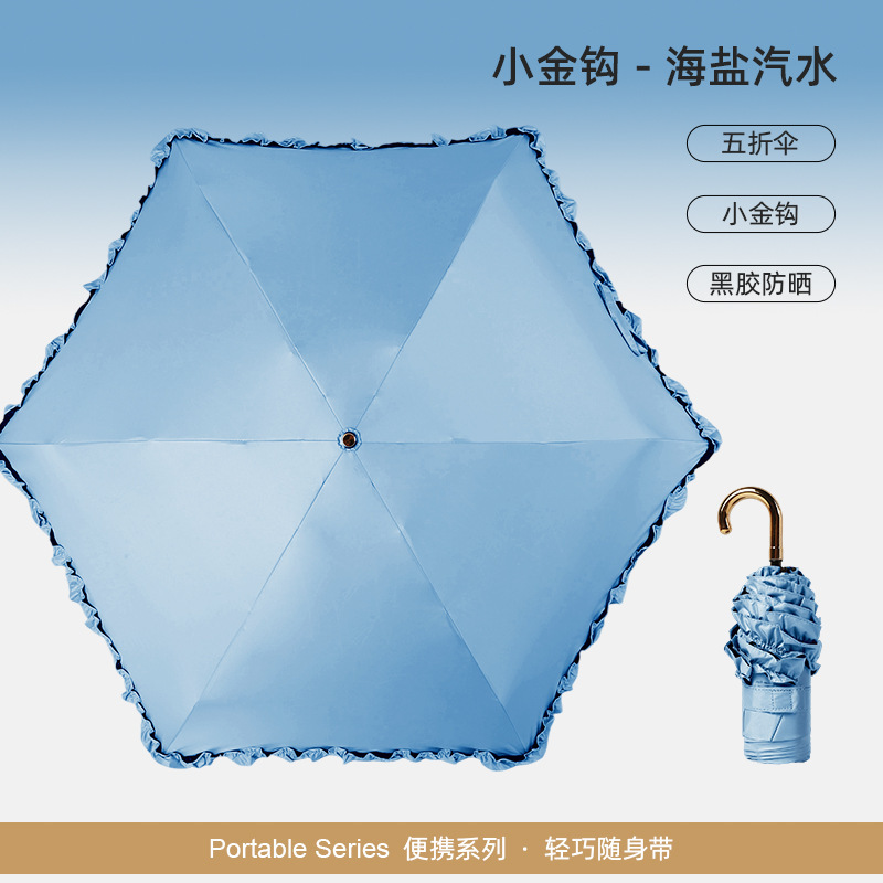 ɡСɳС𹳻̫ɡɡ÷ɹ۵Ů