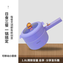 ����늻�偼���늳��һ�w����๦�����偌W������С������