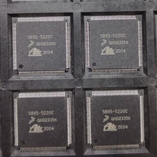 ȫ��ԭ�b5895-5220C  990-9413.1B ��܇ABS��X���דpICоƬ