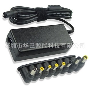 �S�ҹ��� 70W�Ԅ��R�eݔ�����^�f���Դ�m���� �Pӛ�������