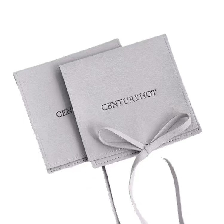 1688_image_share_62b0e0376e14d