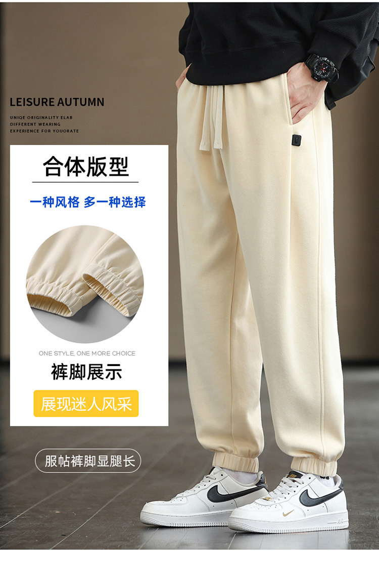 O1CN014Hv4nO1nXOTcFdV97_!!2217652325099-0-cib.jpg?sign=458254_MzU1MDE3MDUy