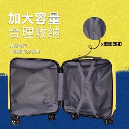 O1CN01v8Fsoa1o7ZoWlgZvZ_!!2213