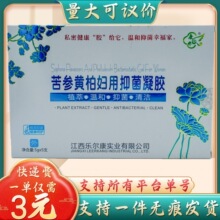 ���R�����S�؋D���־����z5g*5/��