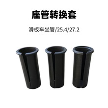 25.4 /27.2܇DQU׃ۯBr׬F؛ٰl