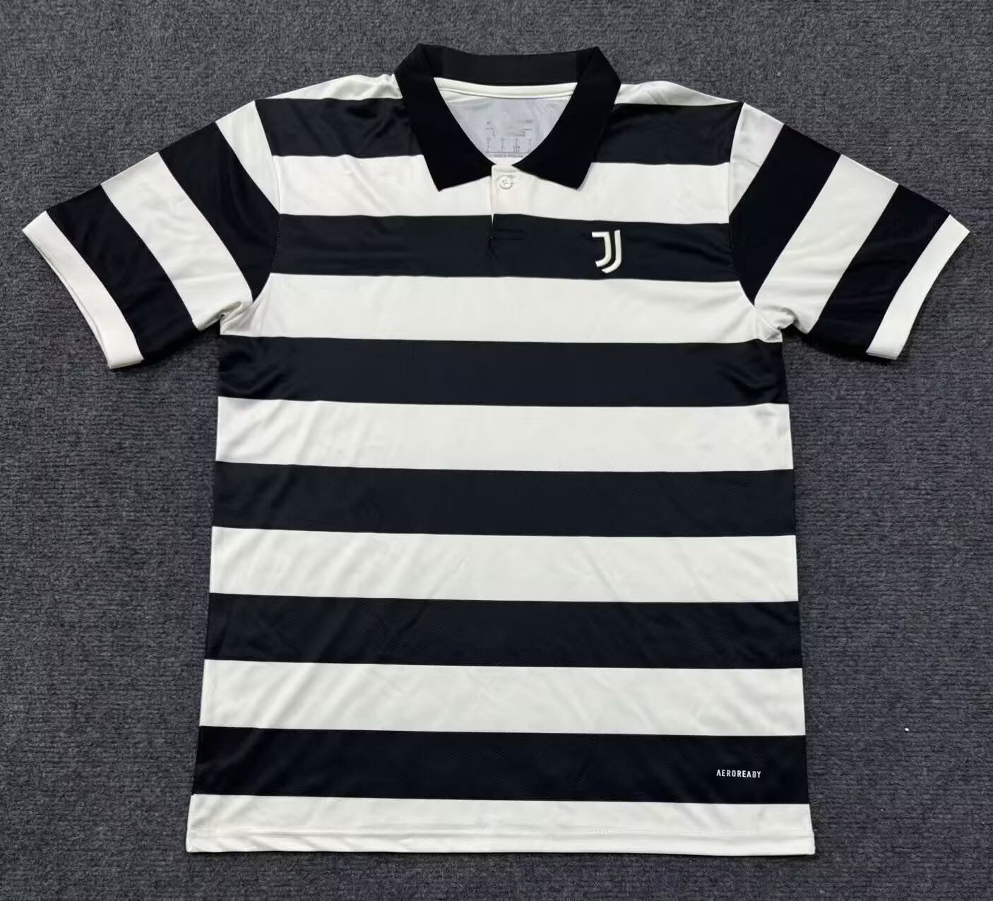 2627 Juventus