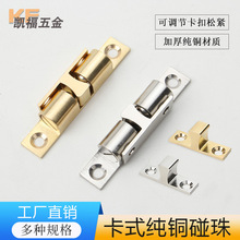 �S�~���鿨���i�����A���������T���T�������������_�P�TС���