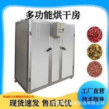 늼ӟ��D���D�c��əC ��SĢ�����~��Óˮ����� ��늼���