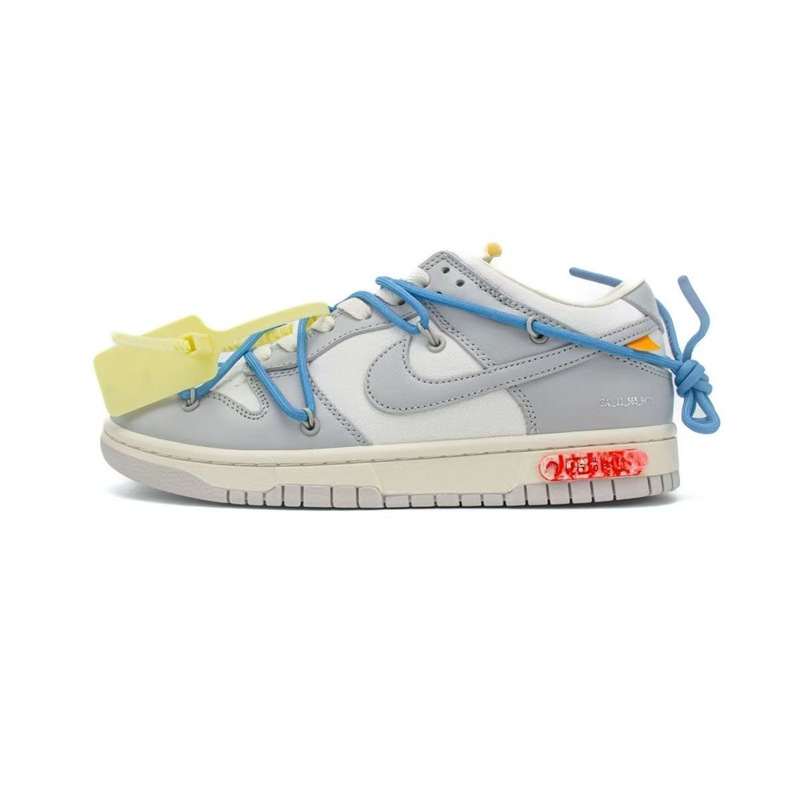 연한 파란색 주황색 빨간색