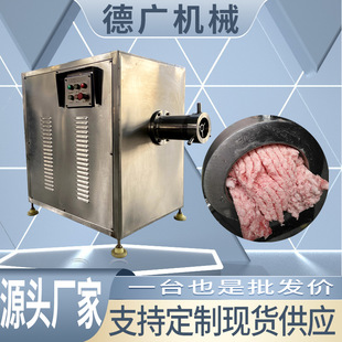 �๦�����W�����O�����������g��C���u���u�νg��g���r��g��C