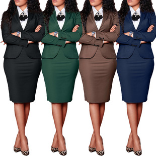 BN359 �羳�W��Ů�b �ﶬ�� �r���I�ͺ��L�����b�����_��ȹ���b