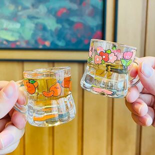 �ɐ۰׾Ʊ���ˮ��С�Ʊ����㲣�����������һ�ڱ��ҾƱ���ͨ�Ʊ�