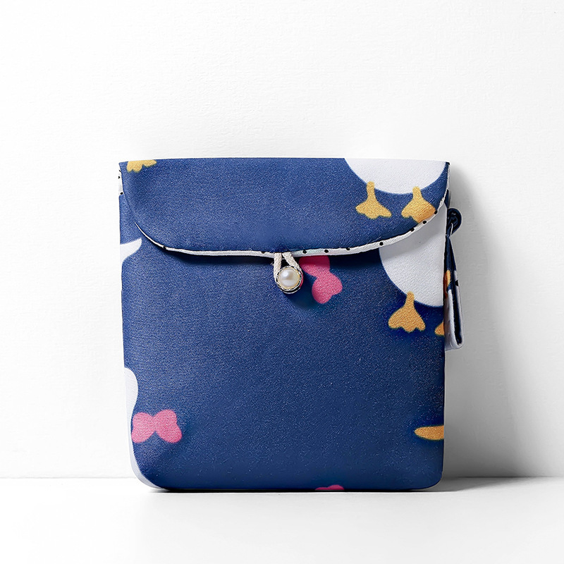 11690583729_1453997025