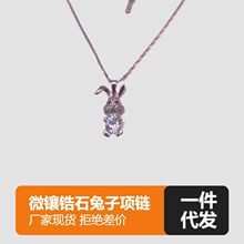 �~僽�΢��ʯ������ Ů С���OӋ���`�������i��朵�����Ů��