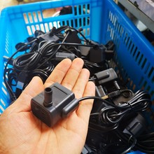 ֱoˢˮUSB1.5׳늌oˢ΢͌ˮCÏSֱNӱ