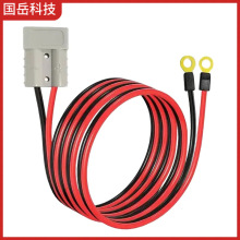 ����ɭ���^�� 50A����ɭ�DO�Ͷ��Ӿ� �m��춲�܇�ƿ��늾��B�Ӿ�