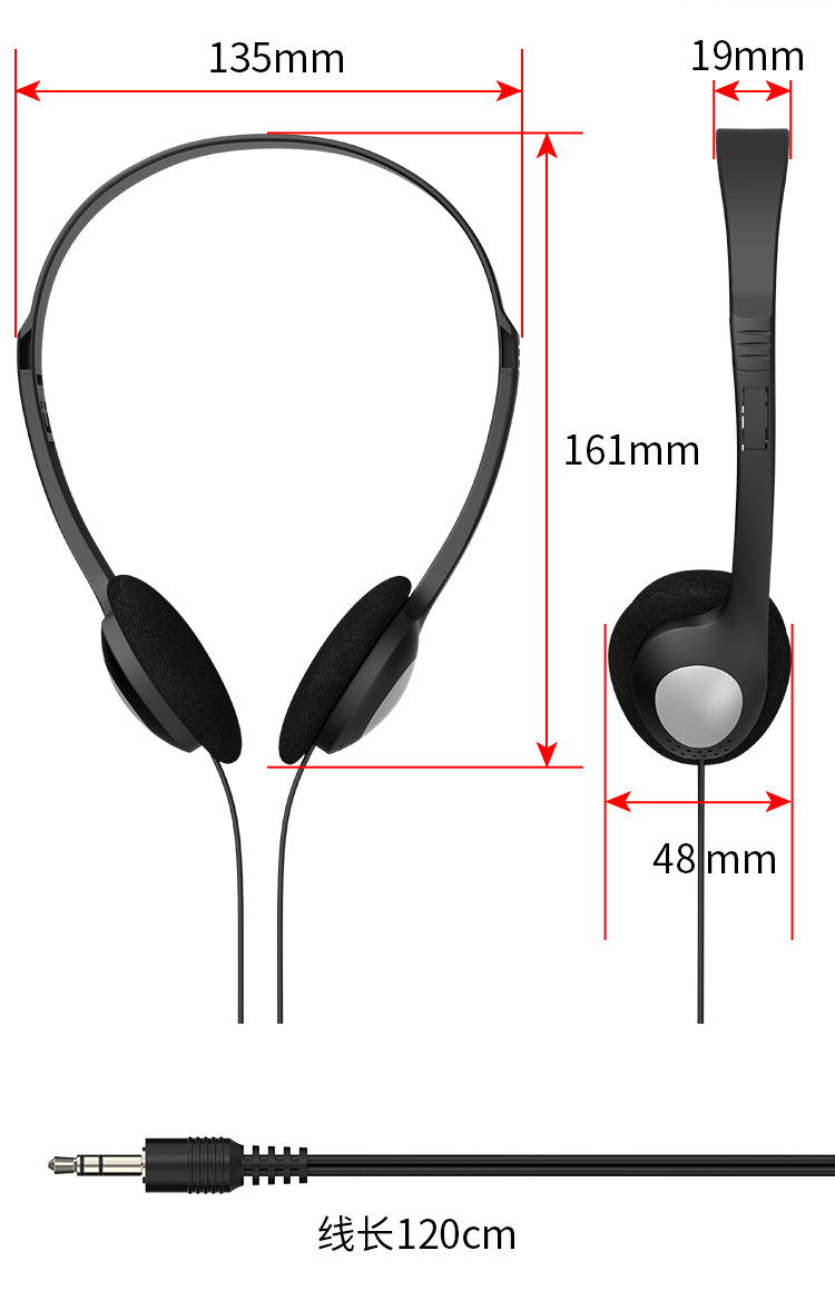 详情页-恢复的-恢复的-恢复的_08