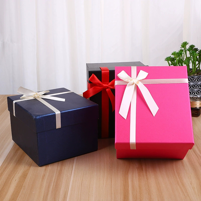 微信图片_20220711192155