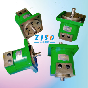BMD-55���~Ƭ�[��Һ���R�_ 270&deg;�[�ǔ[���͸�