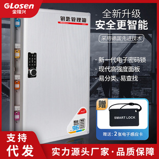 ��¡�d耳����X�Ͻ�ڒ�ʽ����i耳י��н������ܴa�i耳ױ�����