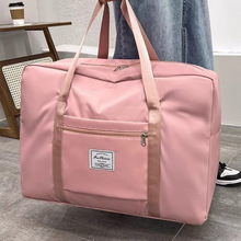 孕妇产妇待产收纳包秋冬季入院母子全套产房用品好物袋产褥包