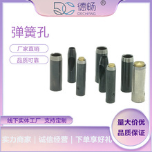 ��ģ���ɿ� ģ�ЙC������ ���Է��� ӡˢ���b��ӹ�����