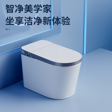 �����RͰ�ԄӸБ������Z�����Ʒ��R����������ȫ�Ԅ��_�߷��w�S��