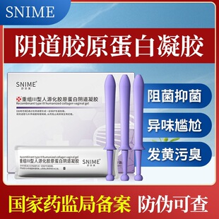 �����е�t�ËD�����z�D�a���ؽM��Դ���zԭ����ꎵ����zԴ�^���l